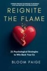 Bloom Paige - Reignite the Flame