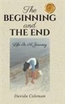 Davida Coleman - The Beginning and The End