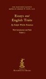Charles W Eliot - The Harvard Classics