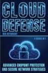 Rob Botwright - Cloud Defense