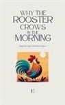 Pomme Bilingual - Why the Rooster Crows in the Morning