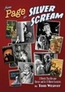 Tom Weaver - From Page to Silver Scream - 21 Novels That Became Horror and Sci-Fi Movie Favorites