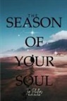 Tip Phillips - The Seasons of Your Soul