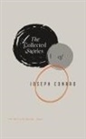 Joseph Conrad - The Collected Stories of Joseph Conrad