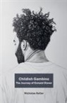 Nicholas Keller - Childish Gambino
