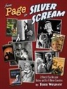 Tom Weaver - From Page to Silver Scream - 21 Novels That Became Horror and Sci-Fi Movie Favorites