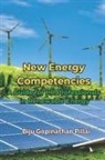 Biju Gopinathan Pillai - New Energy Competencies - A Guide for HR Professionals in Renewable Energy