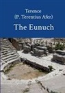 David Bolton - The Eunuch by Terence