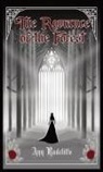 Ann Radcliffe - The Romance of the Forest