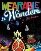 Fifi Colston - Wearable Wonders