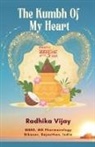 Radhika Vijay - The Kumbh Of My Heart