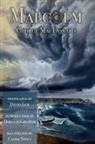 George Macdonald - Malcolm (Translated)