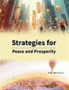 ¿¿¿, Shui Yin Lo - Strategies for Peace and Prosperity