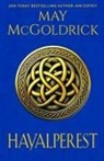 Jan Coffey, May Mcgoldrick - Hayalperest