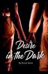 Nicole Quinn - Desire in the Dark