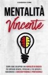 Cameron Cobb - Mentalità Vincente