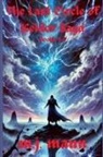 M. J. Mann - The Last Circle of Keldor