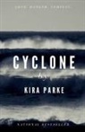 Kira Parke - Cyclone