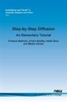 Arwen Bradley, Preetum Nakkiran, Hattie Zhou - Step-by-Step Diffusion