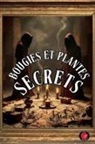 Alina Rubi - Bougies et Plantes Secrets