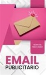 Henry Allen - Email Publicitario