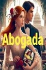 Editorial Trascendental - Abogada