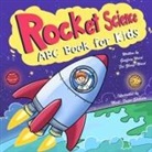 Geoffrey Ward, Fei Zheng-Ward - Rocket Science