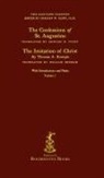 Charles W Eliot - The Harvard Classics