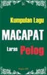 Sugito Hs - Kumpulan Lagu Macapat Laras Pelog