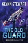 Glynn Stewart - The Old Guard