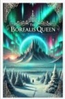 Henry Guard - The Borealis Queen