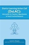 Cerelo B Abasolo - District Learning Action Cell (DsLAC)