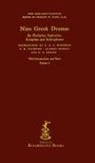 Charles W Eliot - The Harvard Classics