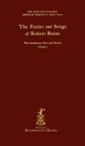 Charles W Eliot - The Harvard Classics