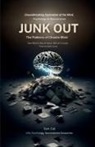 Sam Zak - JUNK OUT
