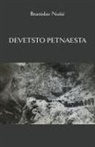 Branislav Nusic - Devetsto petnaesta