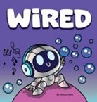 Mary Nhin - WiRED