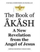 Ignacio Kaboo - The Book of Akash