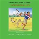 Mohammed Umar - Samad in the Forest