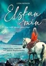 Lydia Neerken - Elskan mín