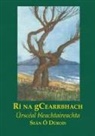 Seán Ó Dúrois - Rí na gCearrbhach
