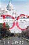 L M Lawrence - The Other Side of DC