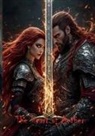 John Knight - The Heart of Aether