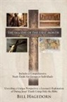 Bill Hagedorn - The 14th Day of the First Month
