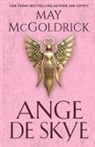Jan Coffey, May Mcgoldrick - Ange de Skye