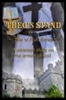 Charisa Hagel, Michael White - THEO'S STAND