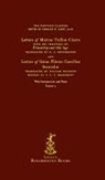 Charles W Eliot - The Harvard Classics