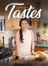 Courtenay Hachey - Continental Taste Vol 2