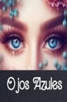 Editorial Trascendental - Ojos Azules