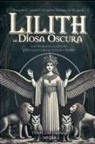 Templum Dianae Media - Lilith la Diosa Oscura